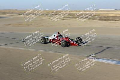 media/Nov-04-2023-CalClub SCCA (Sat) [[cb7353a443]]/Group 5/Cotton Corners (Race)/